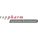TopPharm Apotheke Bischofszell AG