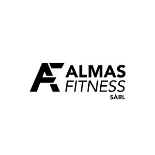 Almas Fitness Sàrl