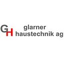 Glarner Haustechnik AG