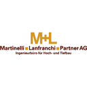 Martinelli Lanfranchi Partner AG
