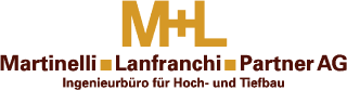 Martinelli Lanfranchi Partner AG