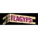 Flagyps SA