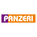 Panzeri GmbH