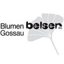 Belser Blumen AG