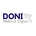 Doni Maler & Gipser GmbH
