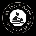 BN Thaimassage