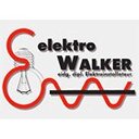 Elektro Walker