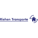 Riehen Transporte GmbH