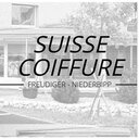 Suisse Coiffure Freudiger GmbH