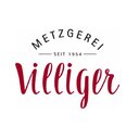 Metzgerei Villiger AG