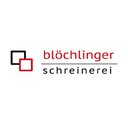 Blöchlinger Schreinerei GmbH