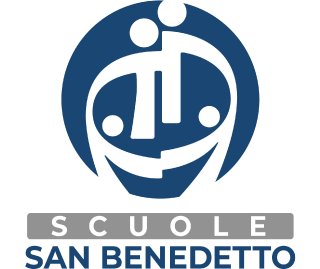 Scuole San Benedetto