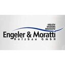 Engeler und Moratti Holzbau GmbH