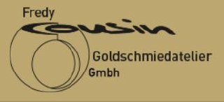 Fredy Cousin Goldschmiedatelier GmbH