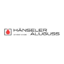 Hänseler Aluguss GmbH