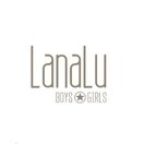 LanaLu Boys & Girls - Children's Fashion & Baby Clothing
