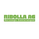 Ribolla AG