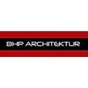 BHP ARCHITEKTUR AG