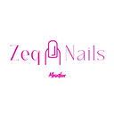 Zeq Nails