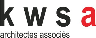 kwsa sa