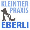 Kleintierpraxis Eberli