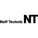 Neff Technik GmbH