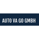 Auto Va Go GmbH
