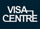 Visa-Centre