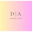 Dr. Aite Djamal