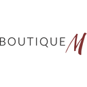Boutique M GmbH