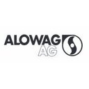 Rührwerk Alowag AG