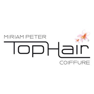 Coiffure Top Hair