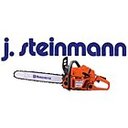 Jakob Steinmann GmbH