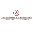 Camponovo & Camponovo