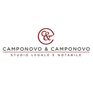 Camponovo & Camponovo
