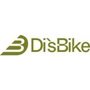 Di's Bike GmbH
