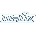 Mafix AG