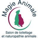 Magie Animale, Marie-Lucie Tenaglia