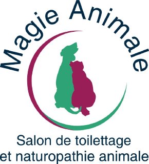 Magie Animale, Marie-Lucie Tenaglia