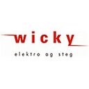 Elektro Wicky AG