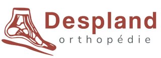 Despland Orthopédie