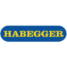 Habegger-Transporte AG