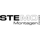 STEMO Montagen GmbH