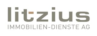 Litzius Immobilien-Dienste AG