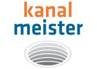 Kanalmeister AG