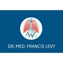 Dr. med. Levy Francis