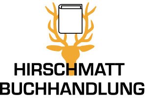 Hirschmatt Buchhandlung AG