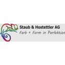 Staub & Hostettler AG