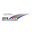 MTB Maler Team Businger