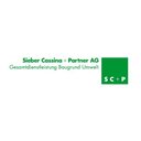 SC + P Sieber Cassina Partner AG